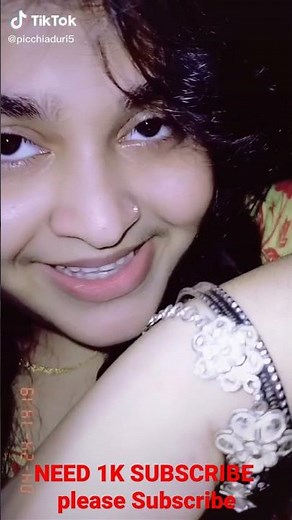 sixe girls tiktok sixe girls