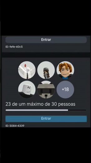 tutorial de como encontrar o roblox egor #edit