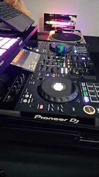 Kool&Klean - Treasuring You ❤️