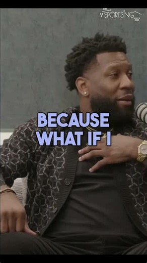 Best NBA players are top students | Why starting over matters! #Sportsing #ChrisJohnson #Basketball