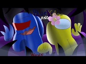 Among Us Animation Part 1-5 Full #amongus #animation #movıe