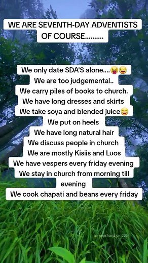 Download Seventh-day Adventist Hymnal - Old and New | SDA Songs