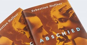 Publié plus de 90 ans après sa rédaction, un livre sur la montée du nazisme s’impose en tête des ventes en Allemagne
