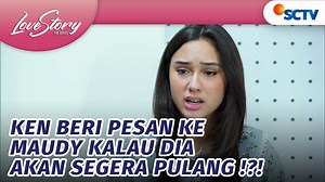 156K views · 3.4K reactions | Klik https://bit.ly/3HTM58t untuk...