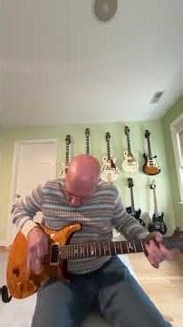 Rock on cool backing tracks from primal music