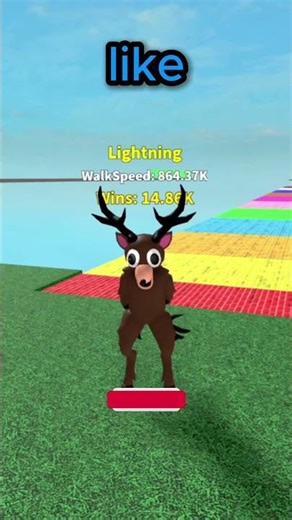 99 Nights In The Forest Villains vs Missing Kids Every Second You Get 1 Walkspeed Challenge🔥#roblox
