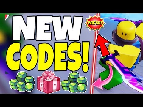 🪚WARM🪚 WEAPON FIGHTING SIMULATOR CODES - ROBLOX WEAPON FIGHTING SIMULATOR CODES