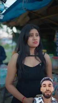 #youtube.com/shorts/ce6Y-0VDm_M?💚✅♥️si= #comedy #gaming #hindi #short video