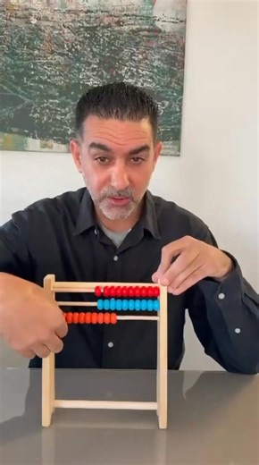 ארנונה❗️ ארנונה ❗️ ארנונה ❗️ תושבים יקרים, לאחר אינספור שאלות הכנתי את ההסבר הכי פשוט שיכול להיות בכדי שתבינו מה היה ומה עתיד לבוא… Happy New Year 🥂 | Shlomi Yerucham