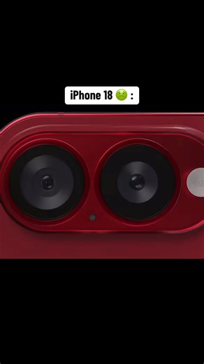 #foryou #iphone #vs #samsung #edit | iphone 18