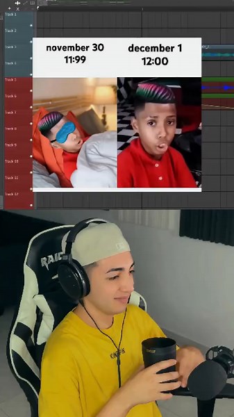 Jingle Bell Brazilian Remix: A Funky Holiday Tune