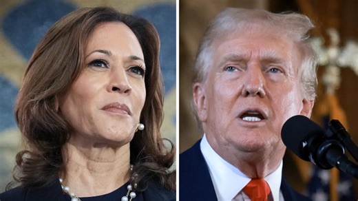 The dos and don’ts of debate night