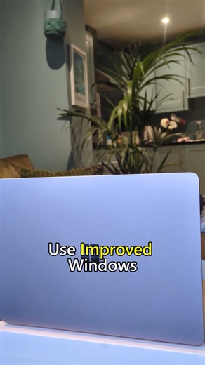 Stop Playing Hide and Seek With Your Files - Use Improved Windows Search!🔍