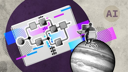 Enhancing Your Notebook Workflow with Jupyter AI Online Class | LinkedIn Learning, formerly Lynda.com