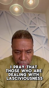 15K views · 1.1K reactions | Experiencing freedom from lasciviousness...