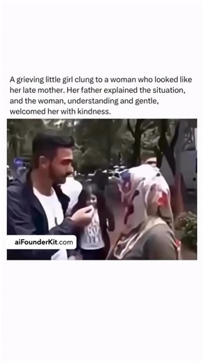 Business Leaders on Instagram: "The AI revolution isn't just theory anymore; it's a tangible force reshaping industries daily. Businesses are moving beyond initial experiments, strategically embedding AI tools to unlock unprecedented levels of efficiency and innovation across their operations. From automating complex workflows to generating hyper-personalized customer experiences, the paradigm shift is evident. Smart organizations are leveraging AI to distill vast data sets into actionable insig