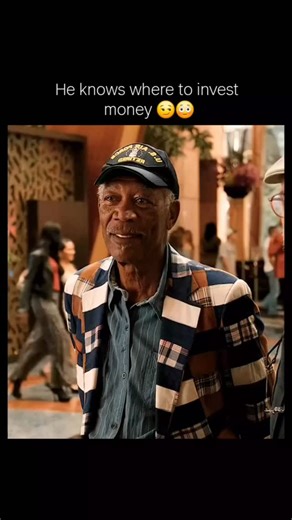 memes_folder_ on Instagram: "Movie Name: vegas vacation Vegas Vacation is a 1997 comedy film directed by Stephen Kessler and the fourth installment in the National Lampoon's Vacation series. The movie follows the ever-optimistic Clark Griswold (Chevy Chase) as he takes his family on what he hopes will be a fun-filled trip to Las Vegas, a city he believes will finally deliver the perfect vacation experience. Upon arriving, Clark becomes obsessed with gambling and convinced that he can beat the ca