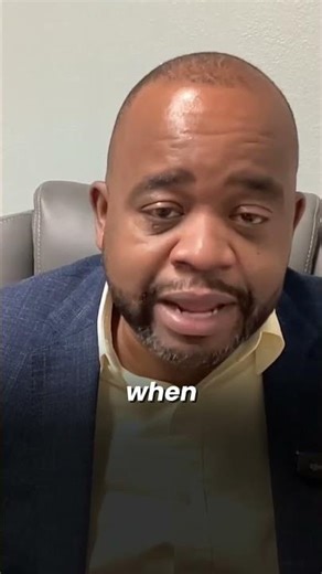 Tests That Actually Find Pelvic Congestion Syndrome (Save This List) #shorts #pelvicpain