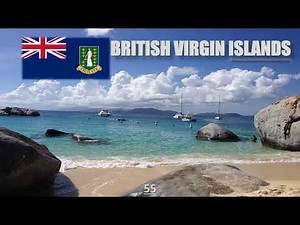 America : All countries presented | Flags, Facts & Geography !!