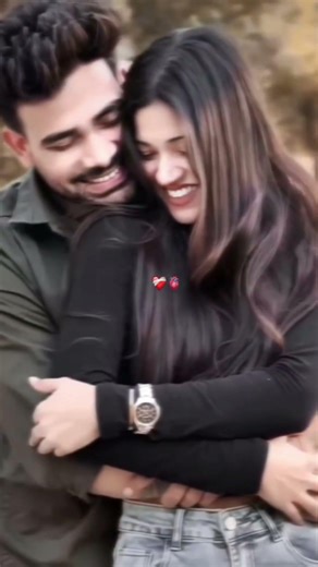 i love 💕couple #trending #trendingshorts #shorts #couplegoals #viral #viralshorts #song #viral #love