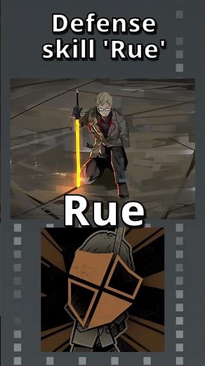 [Limbus Company] Dawn Office Fixer Sinclair - References and Origins