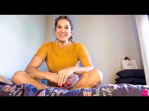 Easy yoga every day | 15 minutes with MarlingYoga | Day 1786