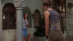 Angel S03E03