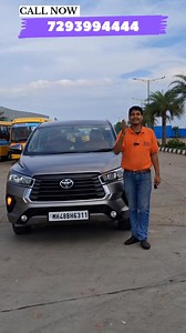 24K views · 469 reactions | *. (NEW FACELIFT SHAPE) 2019...