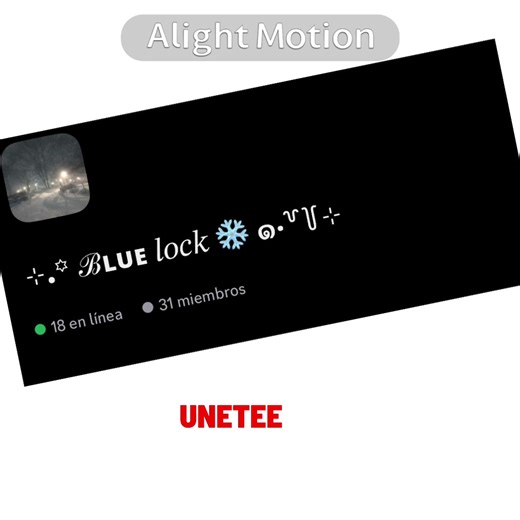 Kaboom Habibi: Blue Lock Team Highlights