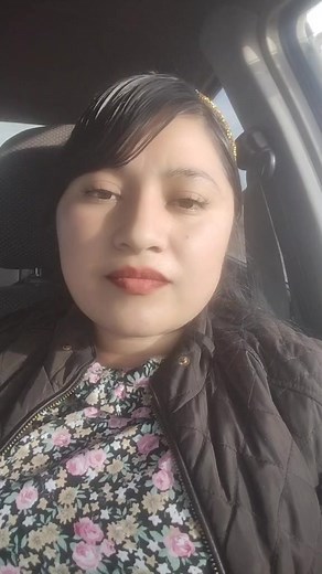 Videos de Alma Castillo (@alma.castillo49) con “sonido original - Batsheva Jaya Efrat”