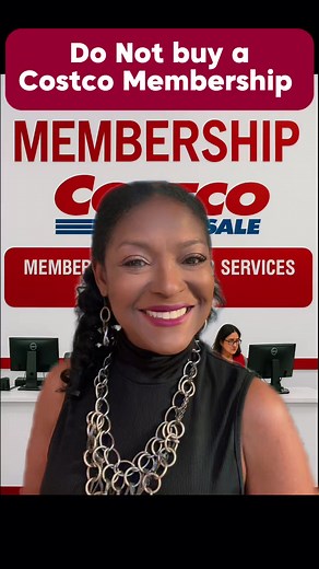 Shop at Costco Without Membership Using Gift Cards