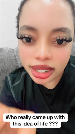 Ntazola Gloria (@ntazola.gloria)’s videos with original sound - Ntazola Gloria