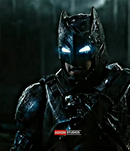 Batman status 😈 #batman #superman #dc