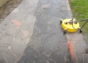 9.9K views · 192 reactions | Reviving a Home's Exterior... | Flawless Cleaning services | Facebook