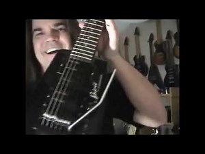 Guitar Setup And Facts For The Guitarded By Scott Grove