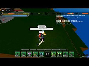 Android Self destruction | Final Stand : Remastered