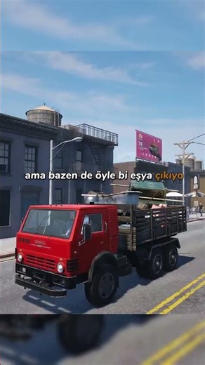 Çöplükten Servet Çıkarıyoruz! 💸→ Storage Hunter Simulator