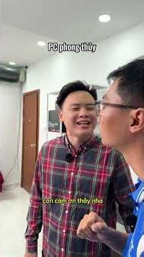 Build PC cũng nên coi phong thủy xem mệnh hợp ko