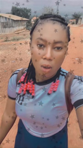 Vidéos de Fete nana ✅💞♥️♥️🫶 (@nana.fafe3) avec Yinkô Tché - Version Française - Nikanor