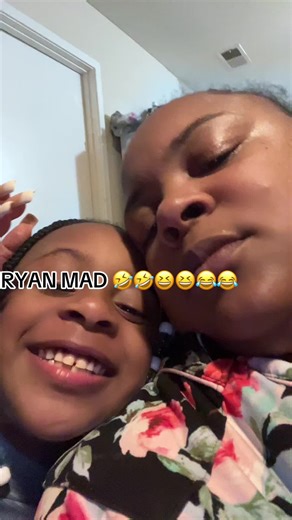 RYAN MAD 🤣🤣😆😆😂😂