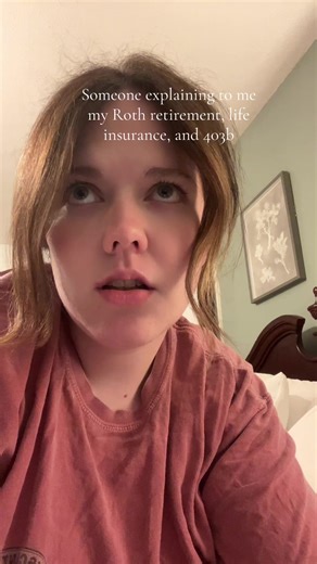 Understanding Roth Retirement and Life Insurance Basics