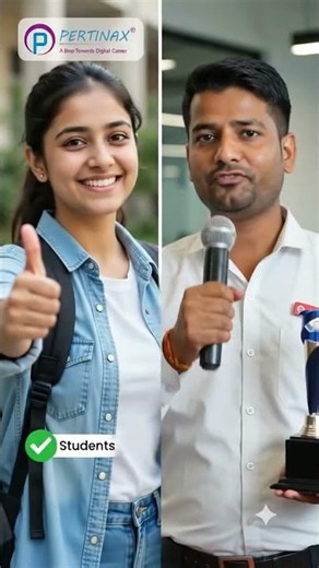 Admission Open – Digital Marketing Course at PIPDC