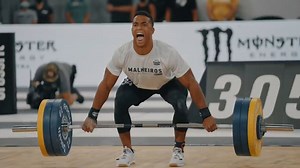 Do you need some fresh MOTIVATION to get you a little jumpstart for...