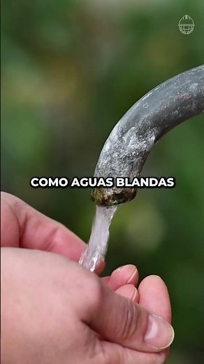 ¿Qué es la DEZINCIFICACIÓN? | Corrosión en Metales