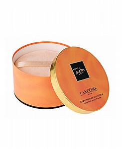 LancÃ´me TrÃ©sor Perfumed Body Powder, 3.25 oz - Macy's