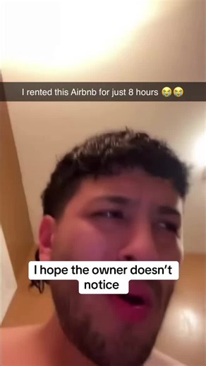 Airbnb Experiences: Can Guests Really Get Away With It?