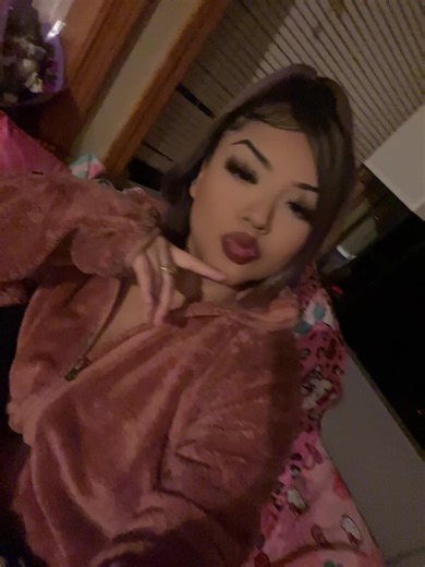 𝓫𝓪𝓫𝔂 𝓴𝓪𝔂♕ (@bkby3z)’s videos with original sound - User not found