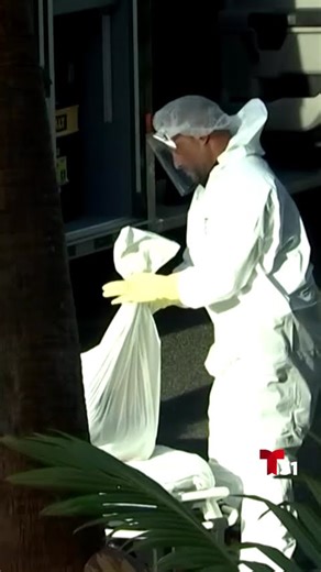 Masacre de hombres desnudos fuevenganza ordenada desde prisión