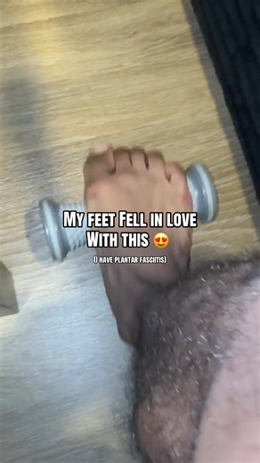 This manual foot massager feels great on my feet!! #fyp Thave so many knots in the arch of my toot this manual toot massager is doing wonders for me!!! #footmassger #pressureboth #reflexology #massagetherapy