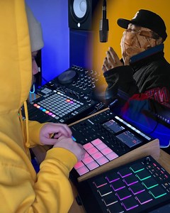 Youngwise - Wala ng Bago (prod. ACK) | ACK